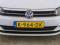 preview Volkswagen Polo #4