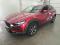 preview Mazda CX-30 #0