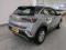 preview Opel Mokka #1