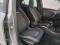 preview Opel Mokka #2