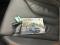 preview Skoda Enyaq #3