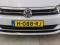 preview Volkswagen Polo #4
