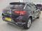 preview Volkswagen T-Roc #1