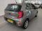 preview Kia Picanto #1