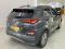 preview Hyundai Kona #1