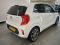 preview Kia Picanto #1