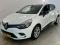 preview Renault Clio #0