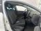 preview Renault Clio #2