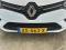 preview Renault Clio #4