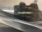preview Citroen Grand C4 Picasso / SpaceTourer #5