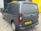 preview Citroen Berlingo #2
