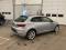 preview Seat Leon #1
