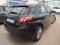 preview Peugeot 308 #2