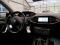 preview Peugeot 308 #4