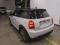 preview Mini Cooper SE #1