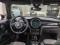 preview Mini Cooper SE #4