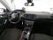 preview Peugeot 308 #4