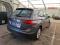preview Volkswagen Tiguan #2
