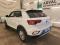 preview Volkswagen T-Roc #1