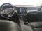 preview Volvo XC60 #4