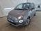 preview Fiat 500 #0