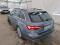 preview Audi A4 #1