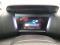 preview Citroen C4 #4