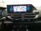 preview Citroen C4 #5