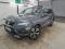 preview Seat Ateca #0