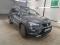 preview Seat Ateca #3
