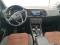 preview Seat Ateca #4