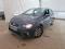 preview Seat Ibiza #0