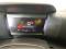 preview Citroen C4 #5