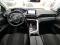 preview Peugeot 5008 #4