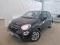 preview Fiat 500X #0