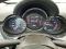 preview Fiat 500X #5