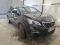 preview Peugeot 3008 #3