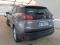 preview Peugeot 3008 #1