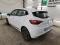 preview Renault Clio #1