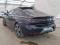 preview Peugeot 508 #1