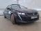 preview Peugeot 508 #3