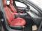preview Peugeot 508 #5