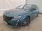 preview Peugeot 308 #0
