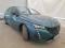 preview Peugeot 308 #3