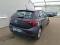preview Volkswagen Polo #2