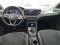 preview Volkswagen Polo #4