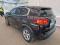 preview Citroen C5 Aircross #1