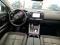 preview Citroen C5 Aircross #4