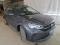 preview Volkswagen Taigo #3