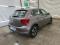 preview Volkswagen Polo #2